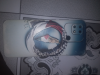 Redmi10c
